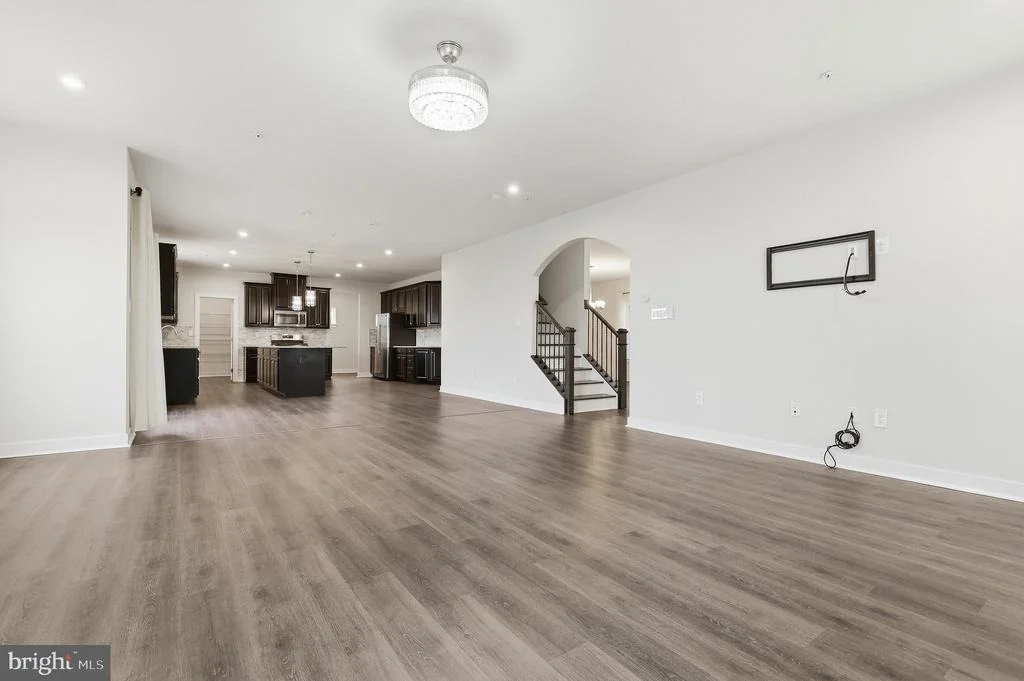 Photo of 13623 OTONO DRIVE