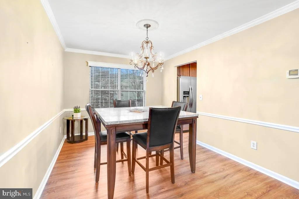 Photo of 4771 PEARSON DRIVE