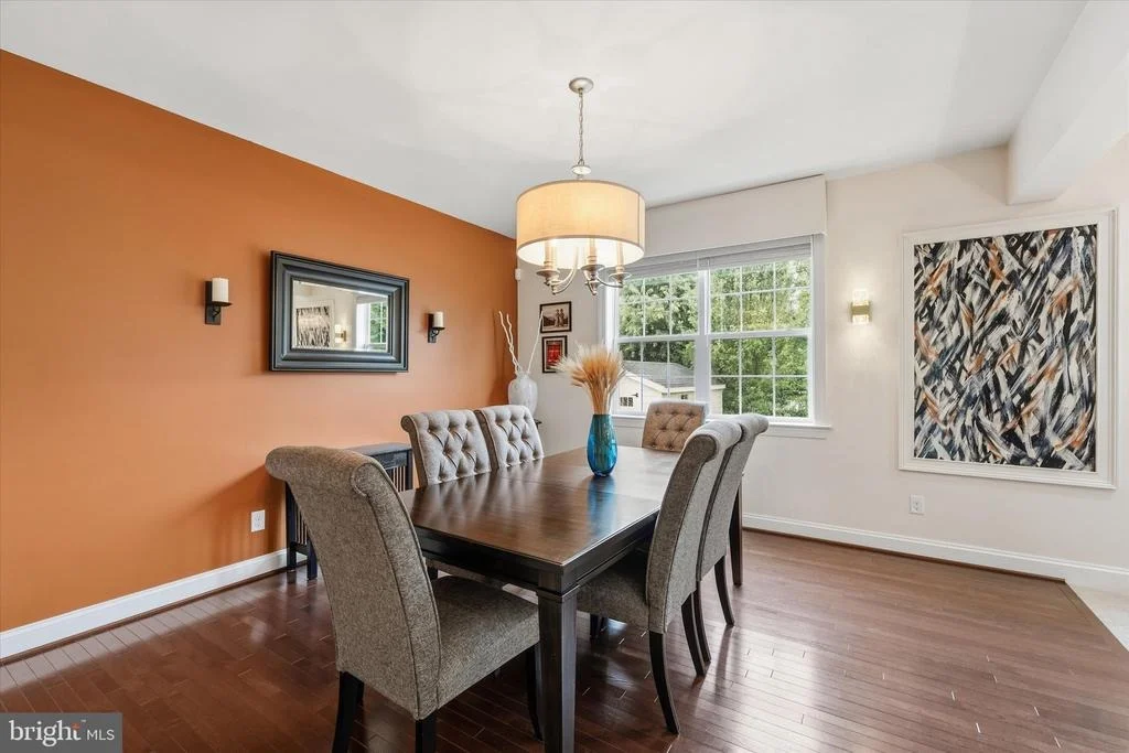 Photo of 9049 STONE CREST DRIVE