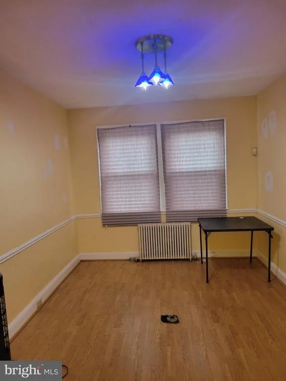 Photo of 918 ARGONNE DRIVE
