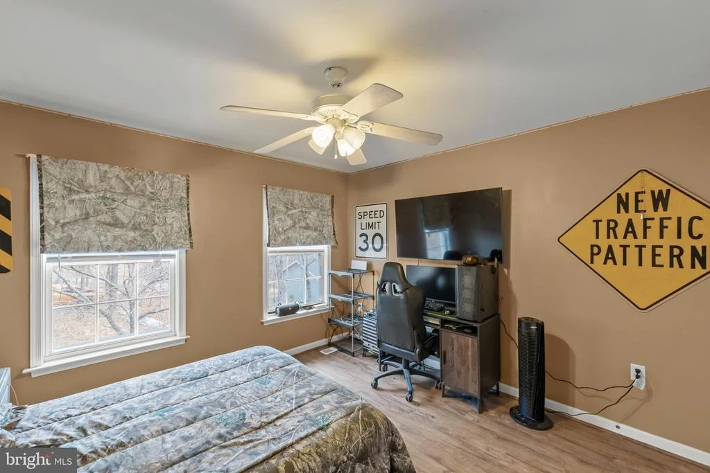 Photo of 1105 HENRY DRIVE