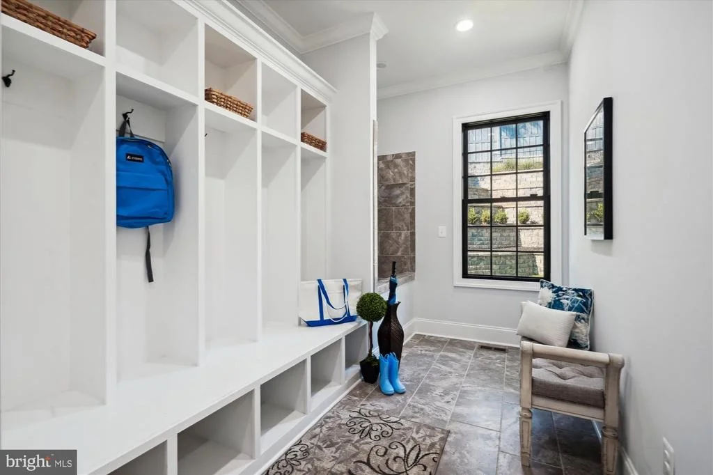 Photo of 1606 BROOKSIDE ROAD