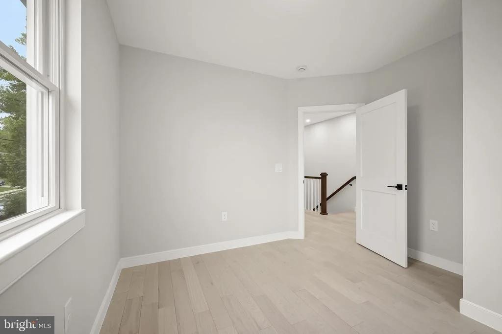Photo of 601 RAY DRIVE