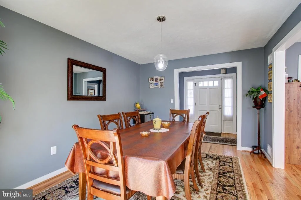 Photo of 14016 SCHAEFFER ROAD