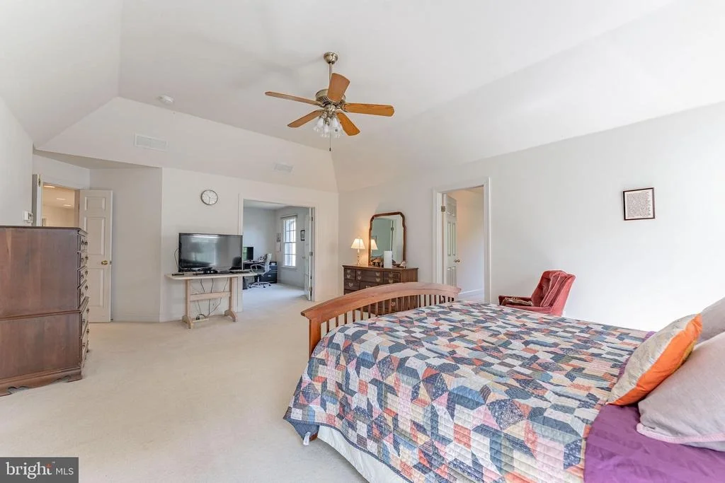Photo of 936 KILDUFF CIRCLE