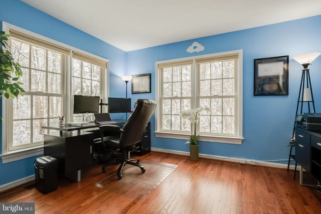 Photo of 10701 MILLER ROAD