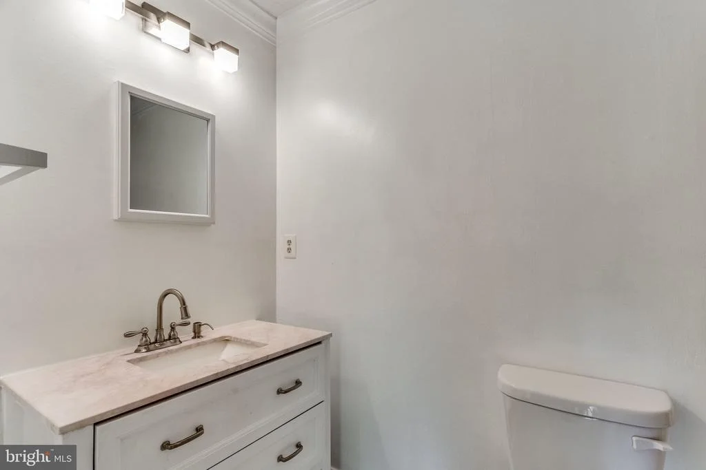 Photo of 7104 STERLING GROVE DRIVE