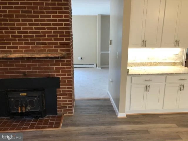 Photo of 18816 MUNCASTER ROAD