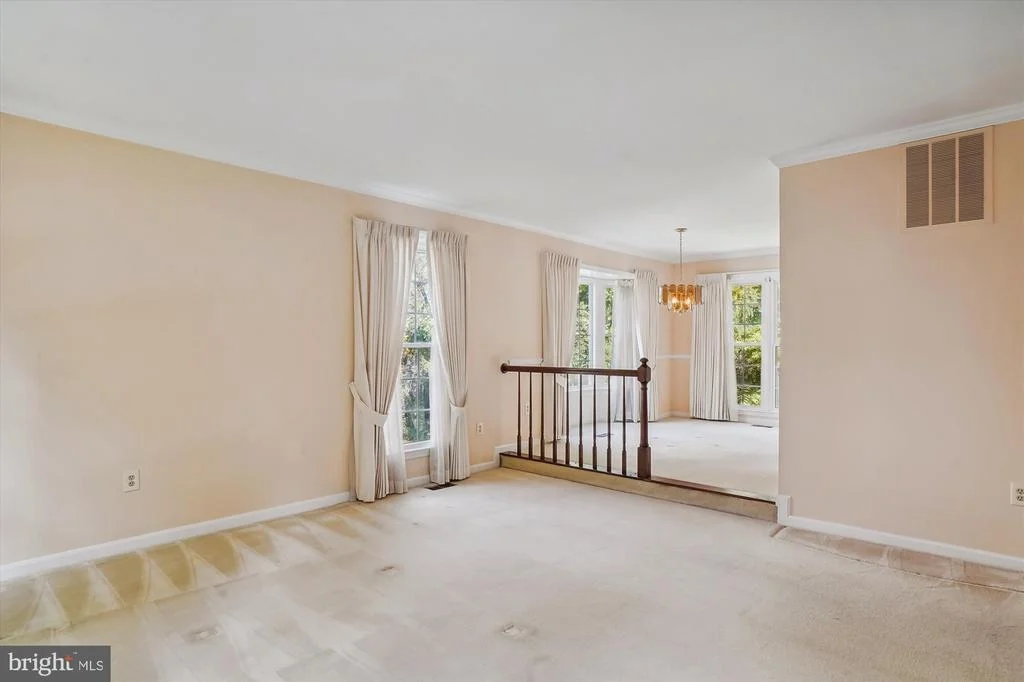 Photo of 13225 OSTERPORT DRIVE