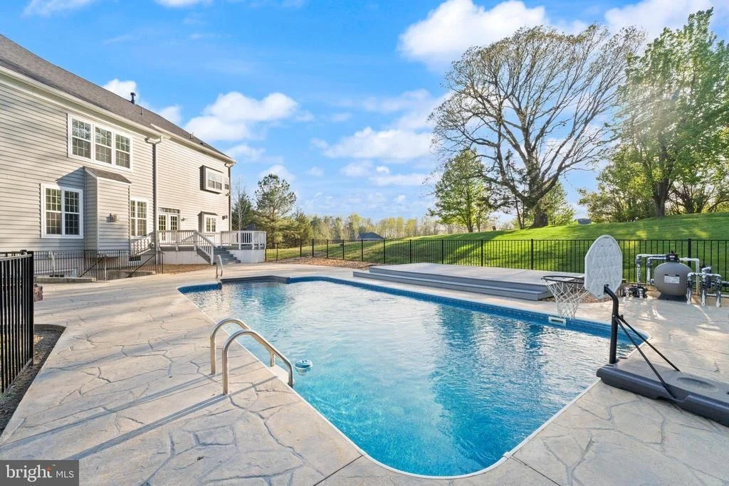 Photo of 60 SNAPDRAGON DRIVE