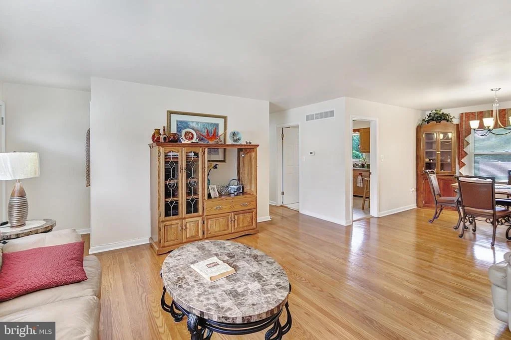 Photo of 713 NORTHSIDE DRIVE