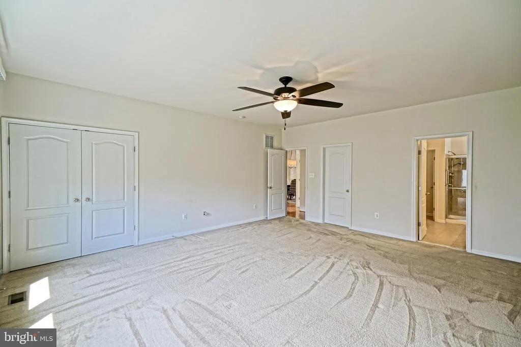 Photo of 36396 BABBLING BROOK WAY