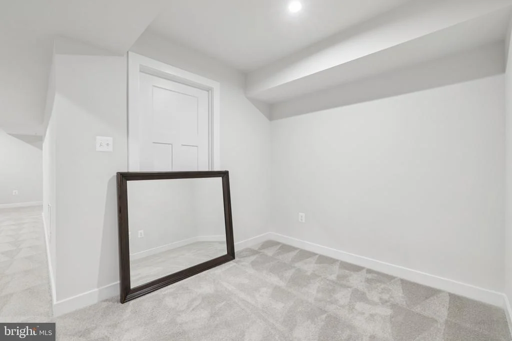 Photo of 6604 RIVER BIRCH ROAD