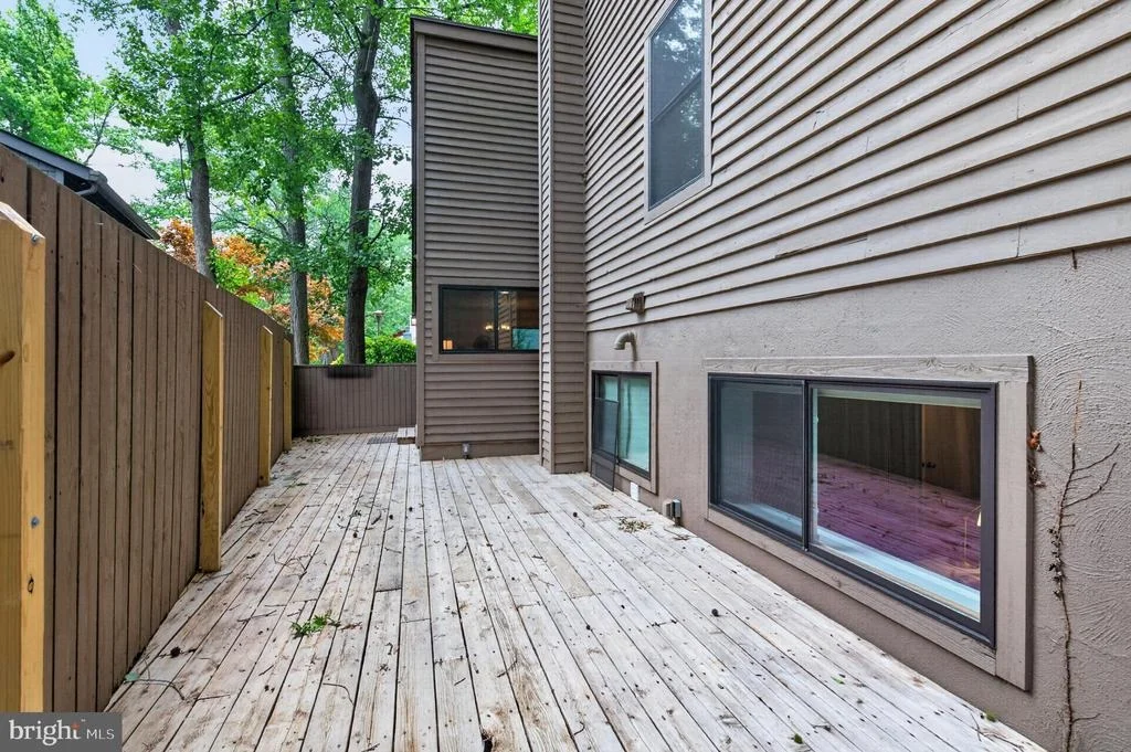 Photo of 1016 TIMBER CREEK DRIVE
