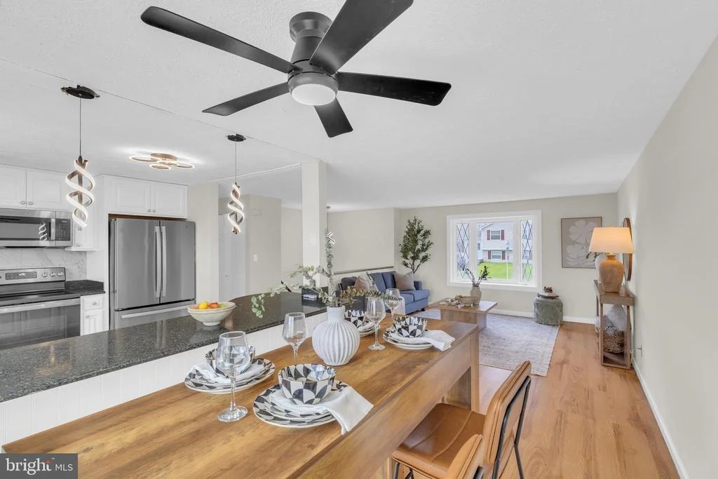 Photo of 391 PROSPECT BOULEVARD