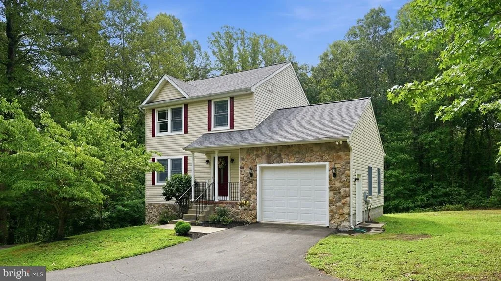 Photo of 9295 IVY HILL LOOP
