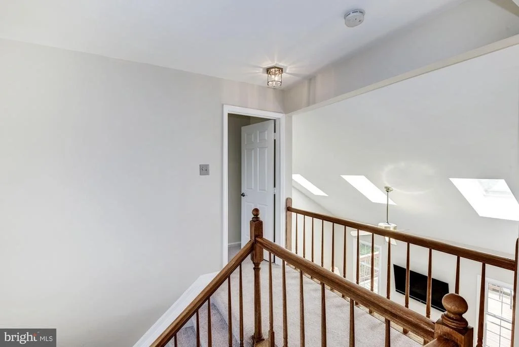 Photo of 1313 CROCKETT LANE