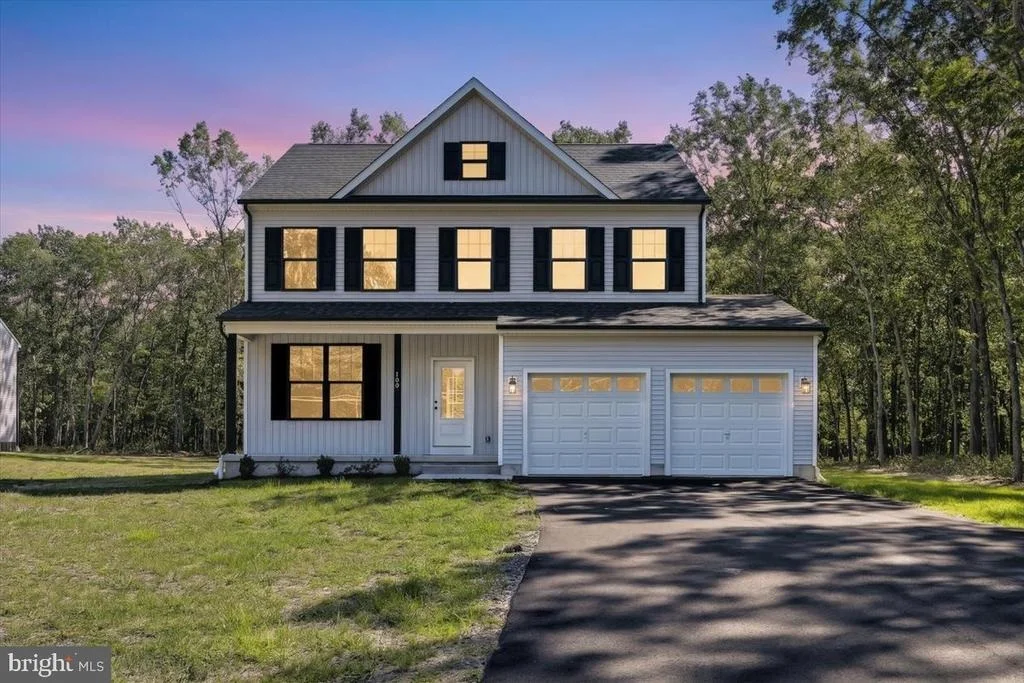 Photo of 108 BLUE ANCHOR ROAD