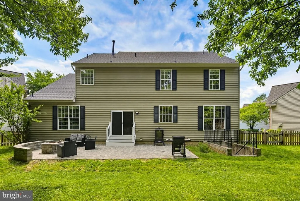 Photo of 231 CORNELL DRIVE