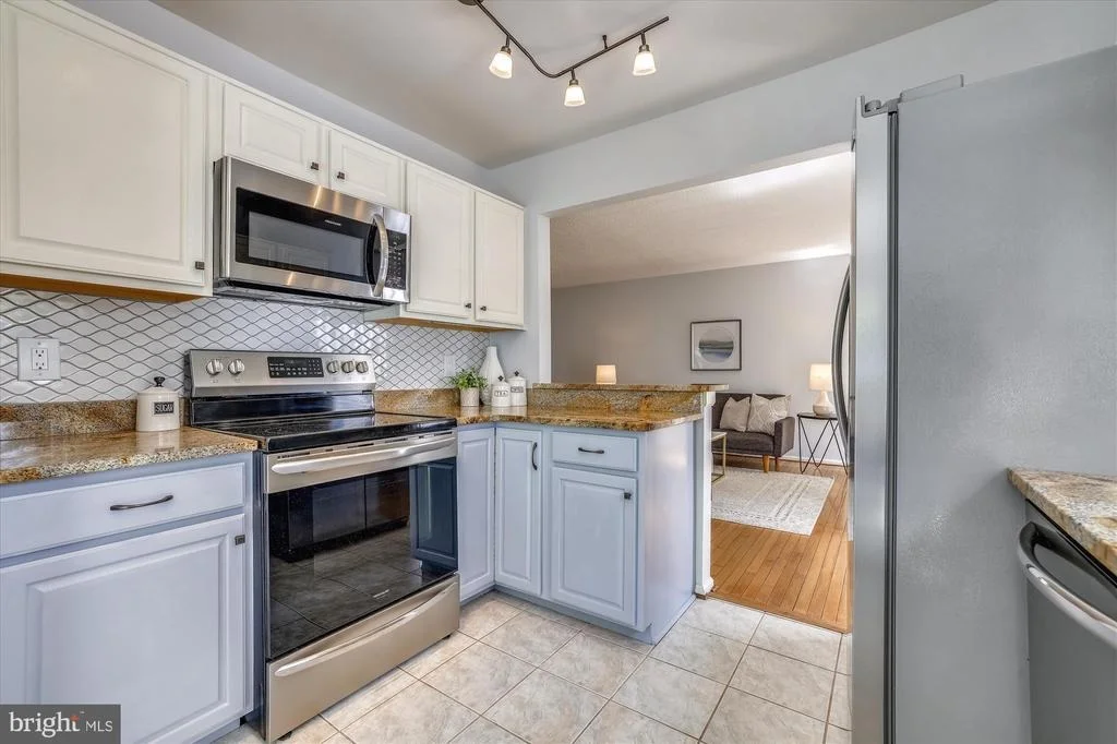 Photo of 2402 PONDSIDE TERRACE