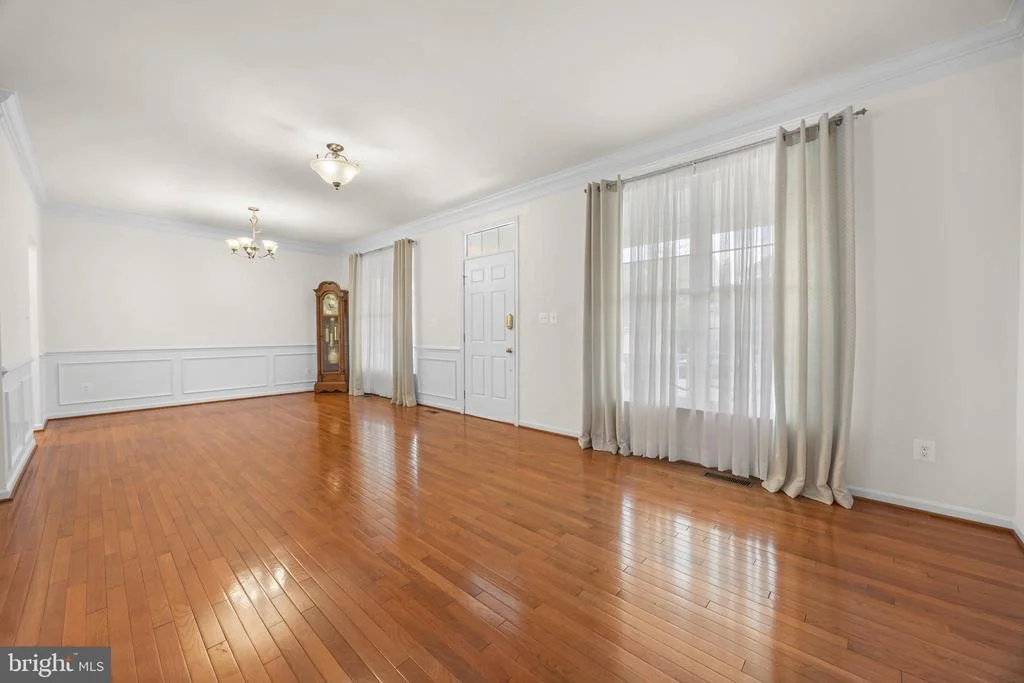 Photo of 42583 PELICAN DRIVE