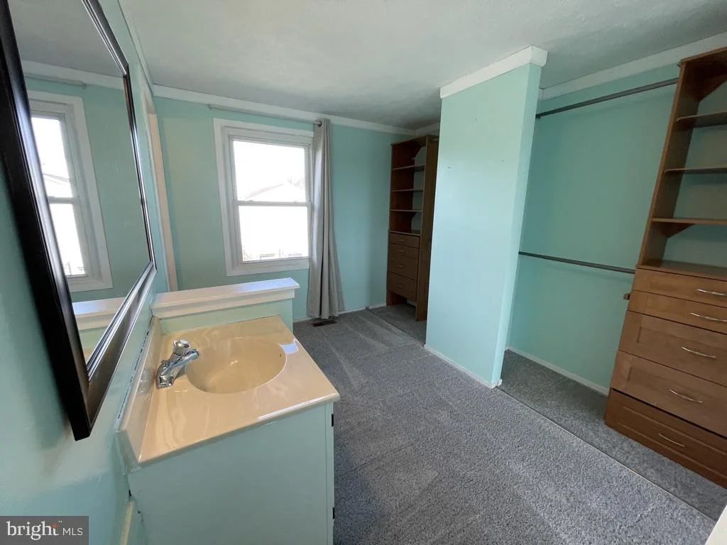 Photo of 1341 BUTTERFLY LANE