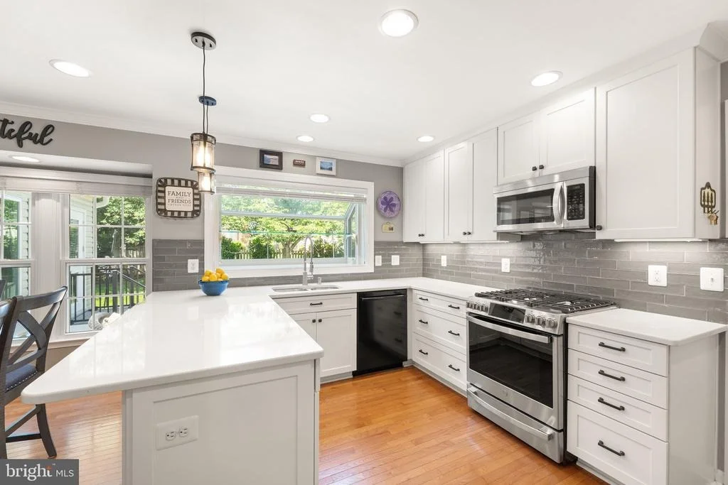 Photo of 43305 WAYSIDE CIRCLE