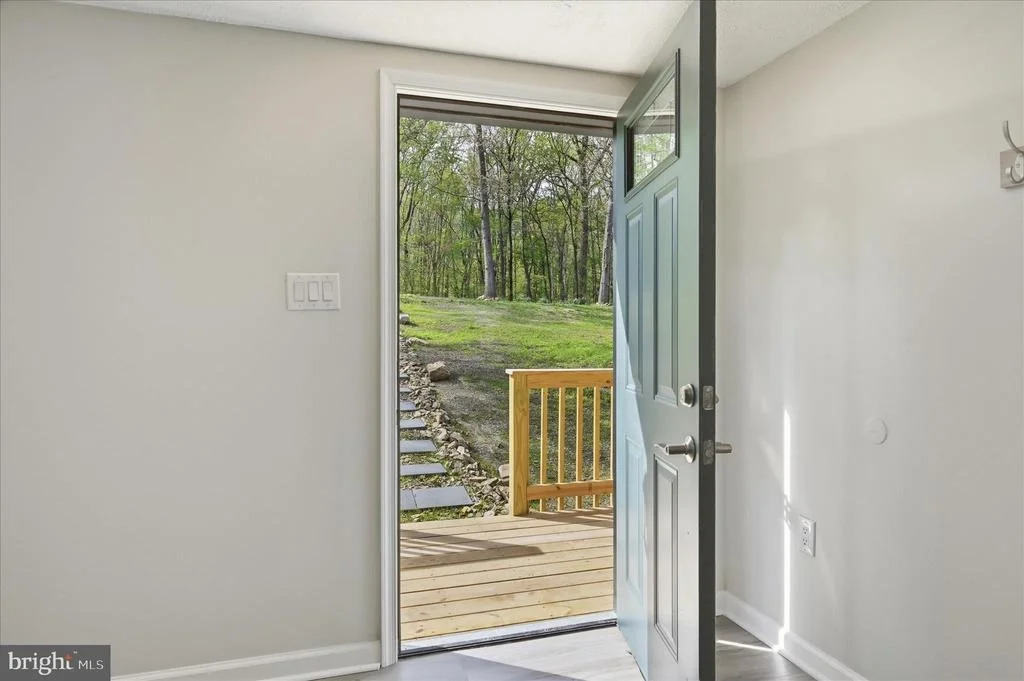 Photo of 105 BUCKSKIN TRAIL