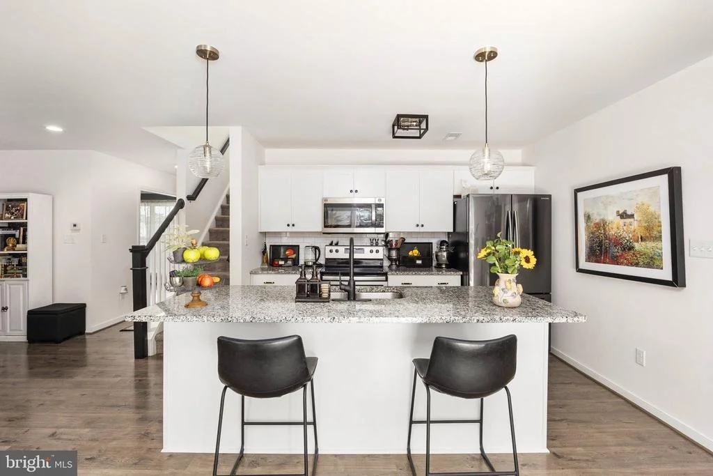 Photo of 333 CARDINAL ROAD