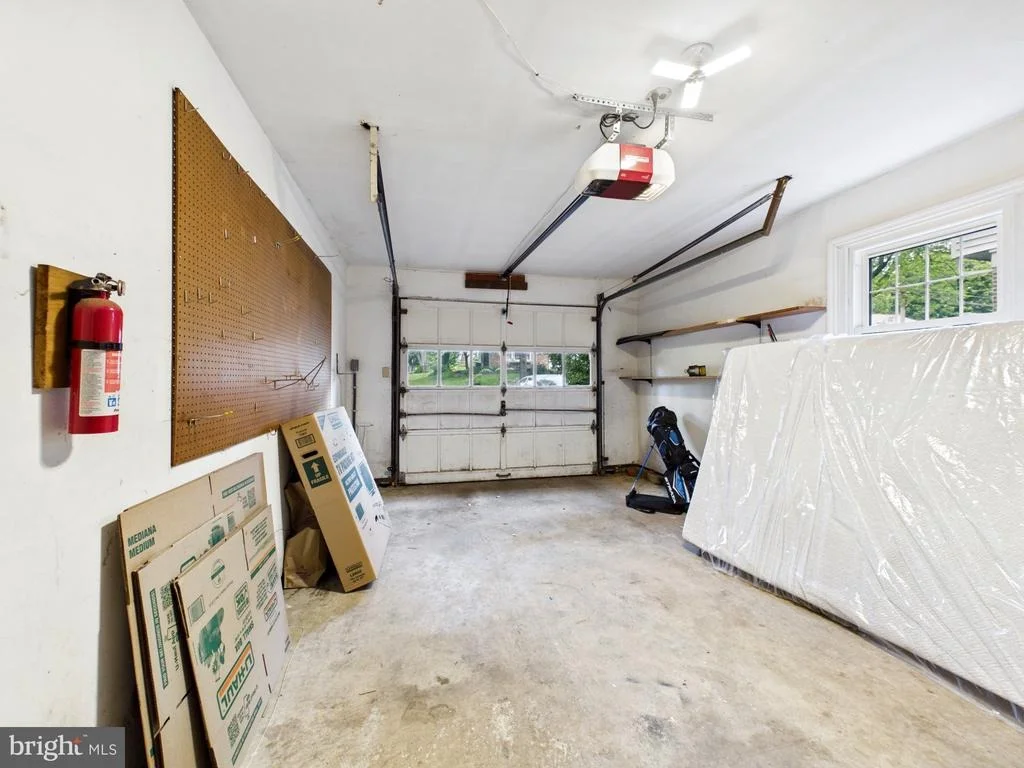 Photo of 112 DELVIEW DRIVE