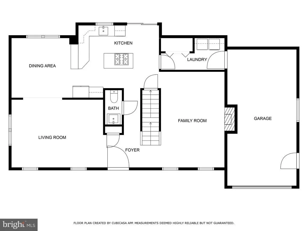 Photo of 5607 LIGHTSPUN LANE
