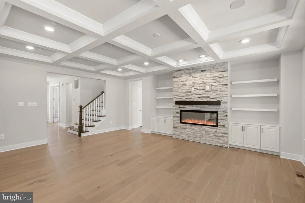 Photo of 72 FILLY LANE