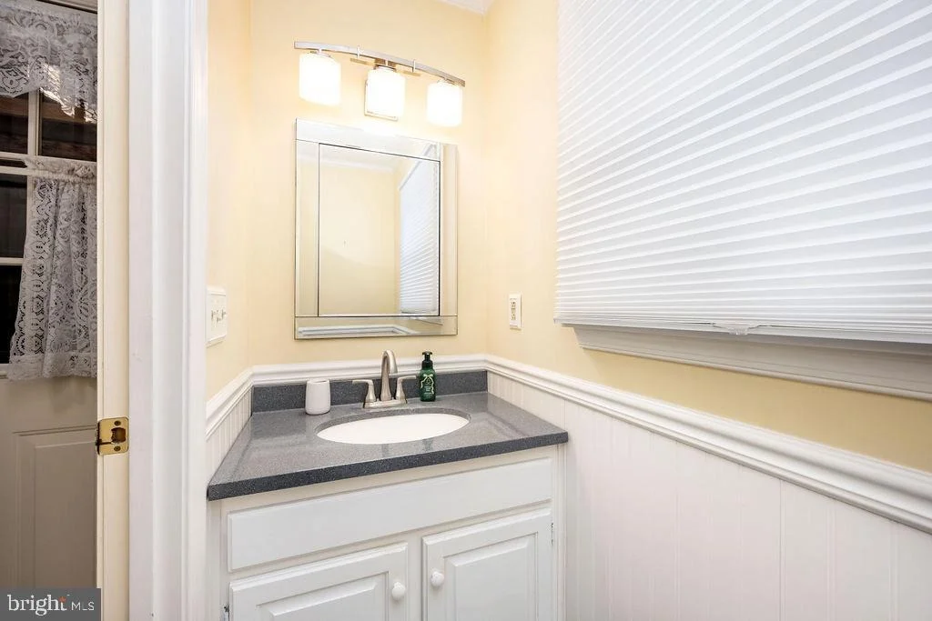 Photo of 8928 LYNCH DRIVE