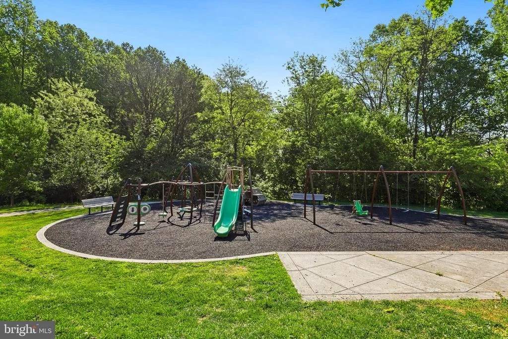 Photo of 10891 BEECH CREEK DRIVE