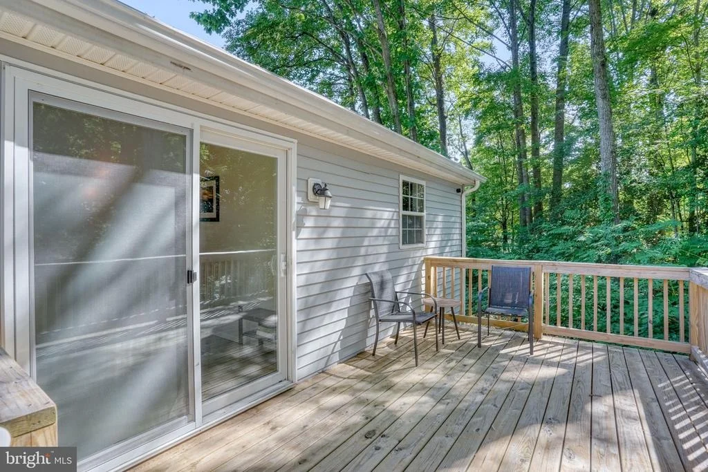 Photo of 141 HANDY DRIVE
