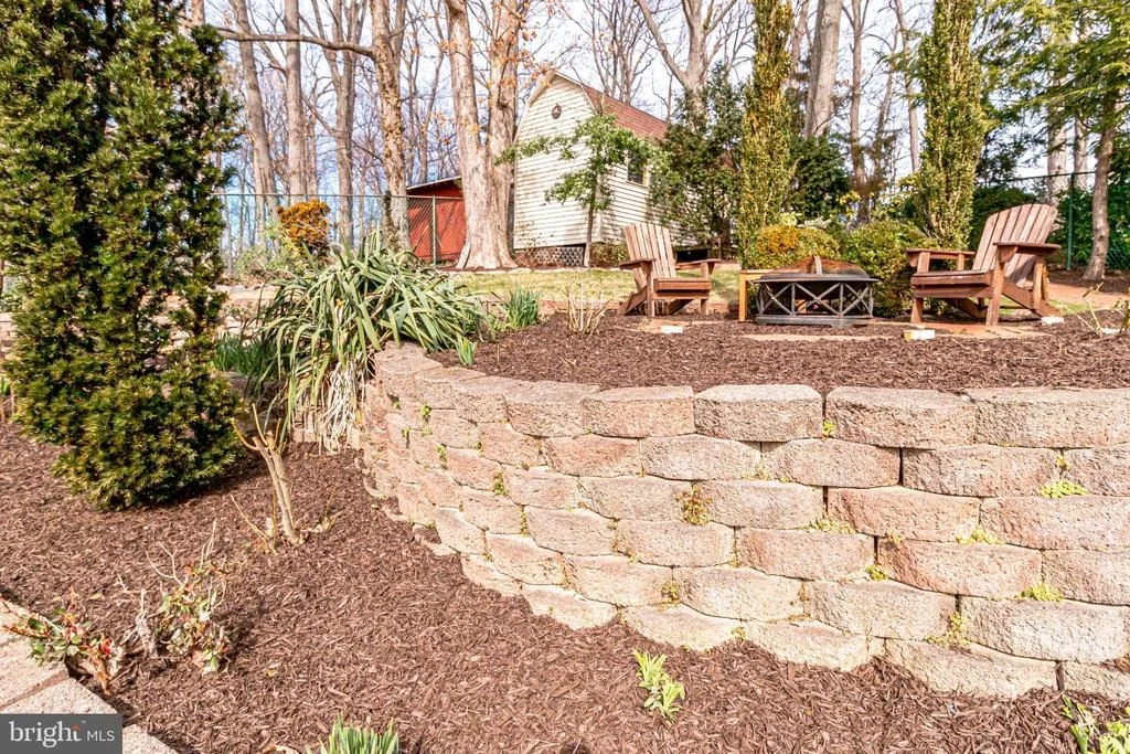 Photo of 919 JUNIPER PLACE