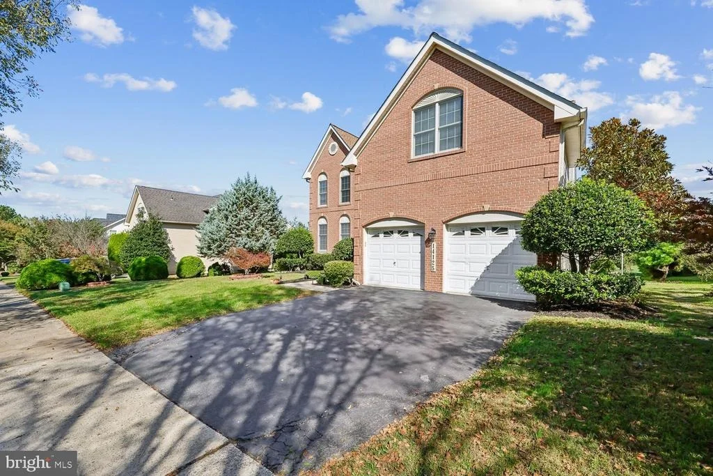 Photo of 14125 BEAR CREEK DRIVE
