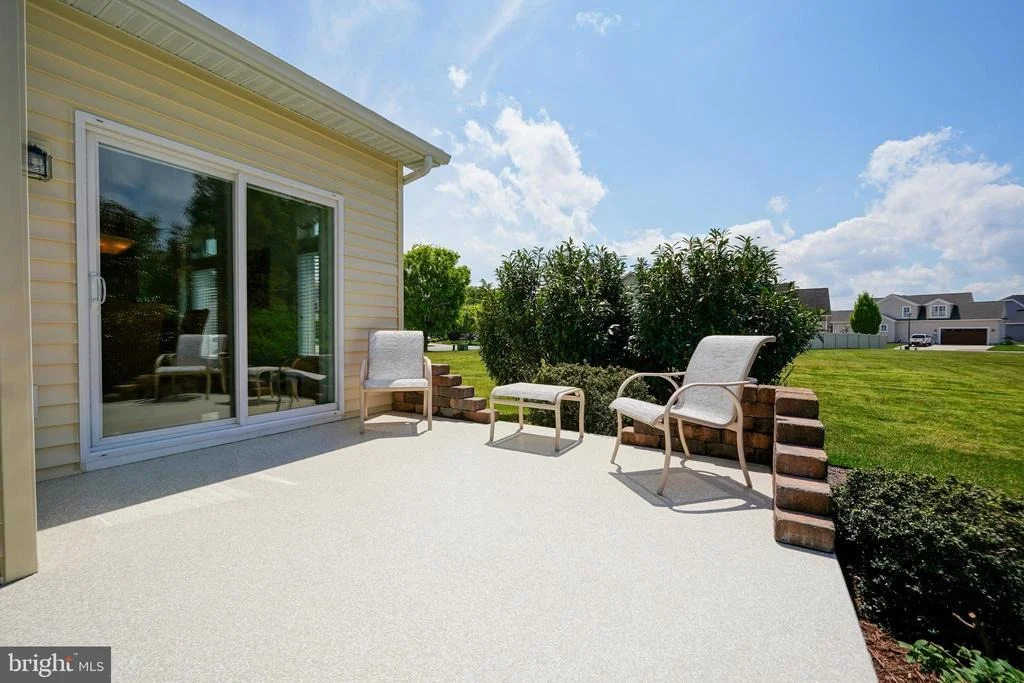 Photo of 230 MARINA DRIVE