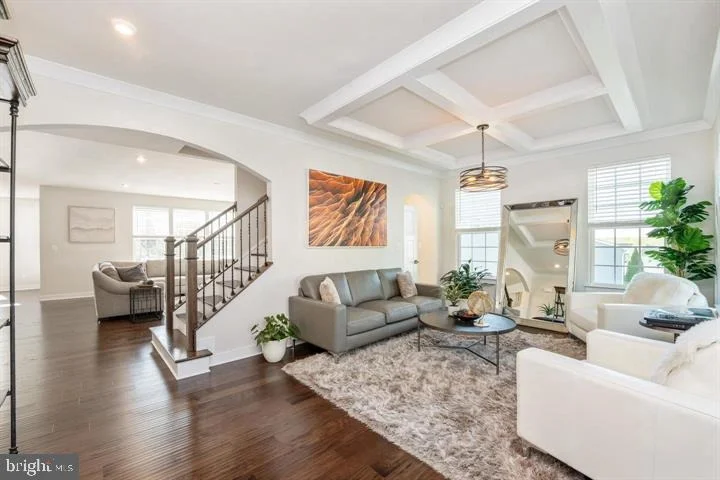 Photo of 39 OAK ROAD