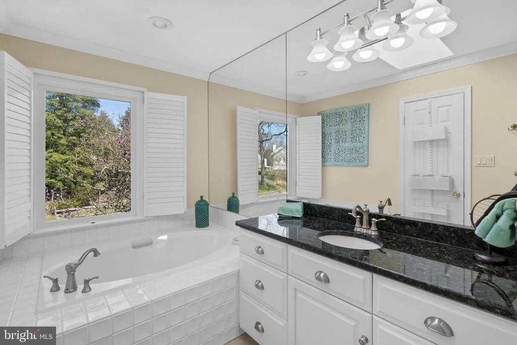 Photo of 2314 PONDSIDE TERRACE