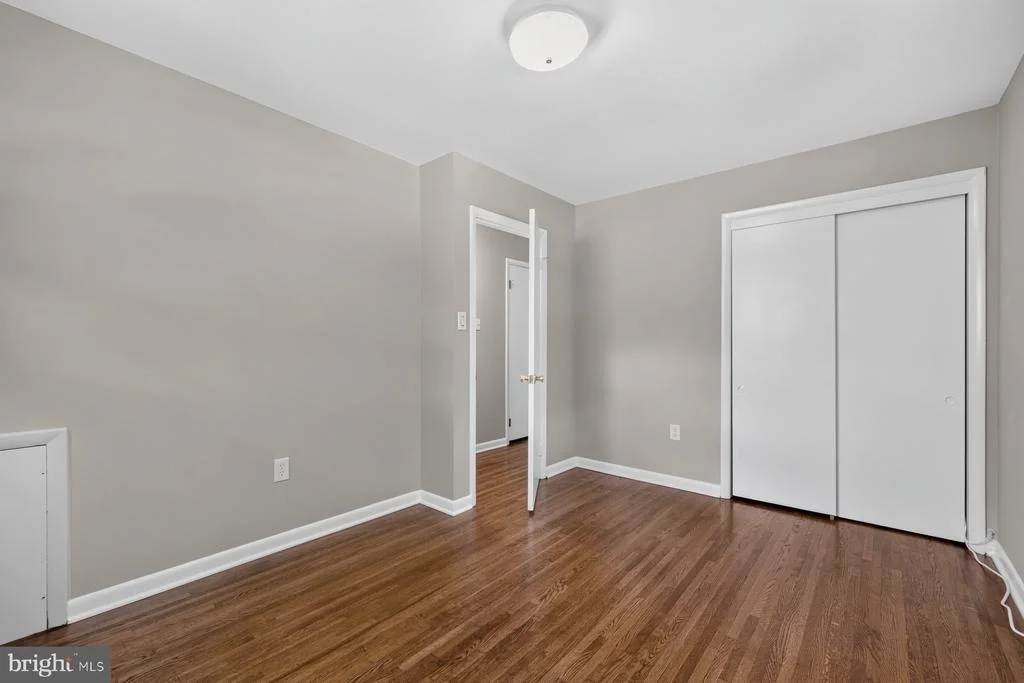 Photo of 4035 ADAMS DRIVE