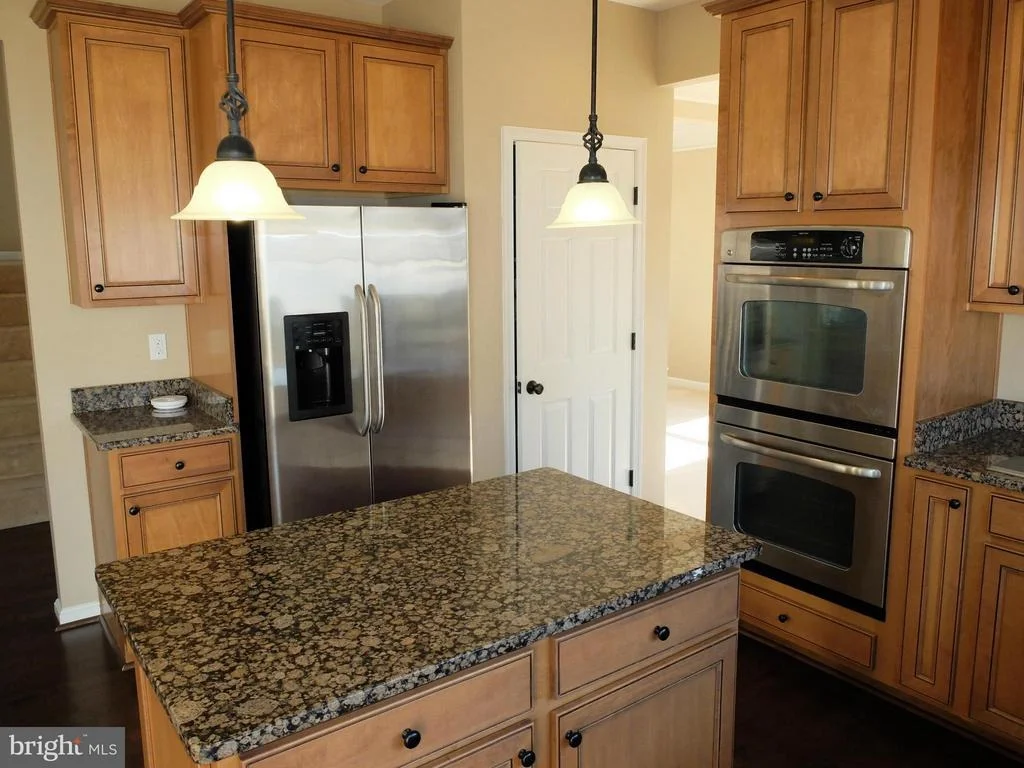 Photo of 540 BROOKFIELD DRIVE