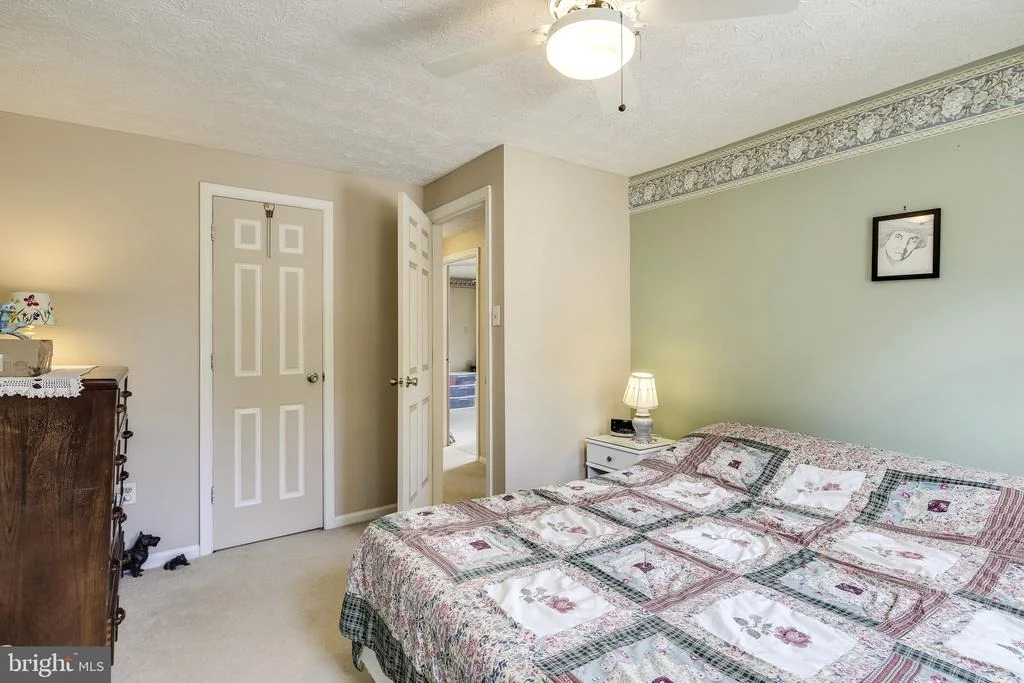 Photo of 7352 KINDLER ROAD