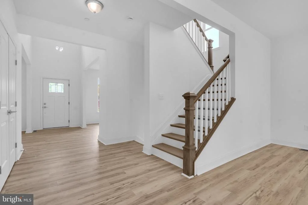 Photo of 413 TRIMBLE ROAD