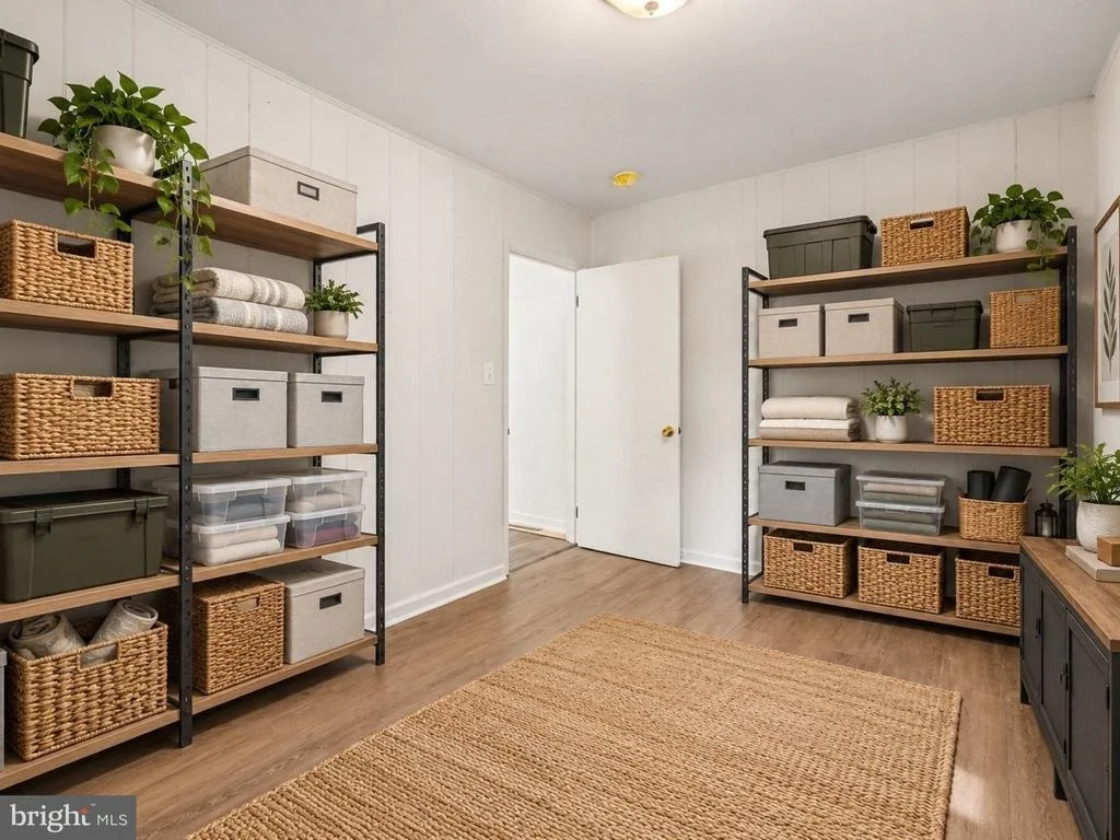Photo of 627 SEQUOIA DRIVE