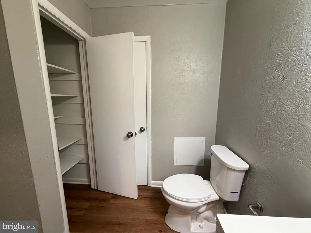 Photo of 3 SPRINGVIEW BOULEVARD