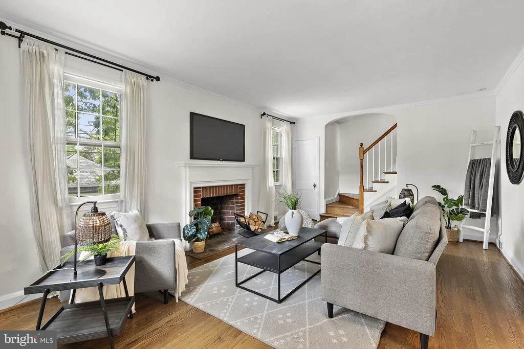 Photo of 1200 SOUTHVIEW ROAD