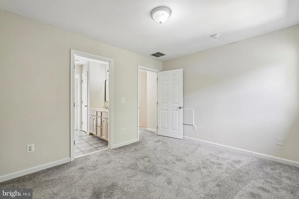 Photo of 683 POWHATAN BEACH ROAD