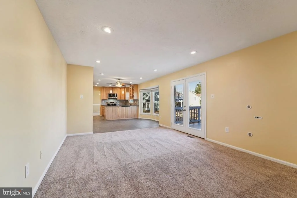 Photo of 216 BOOKHAM LANE