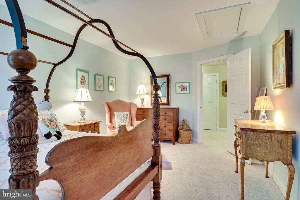 Photo of 12708 POND CREST LANE
